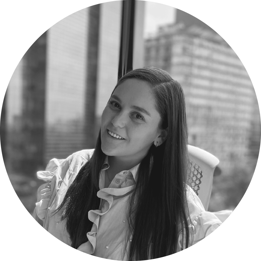 Alexis profile picture